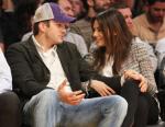 Mila Kunis Reportedly Expecting a Child With Ashton Kutcher
