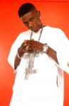 Lil Boosie Drops First Freestyle After Being Released From Jail