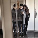 Lorde Slams Reporter for Asking Her Boyfriend If They're Engaged