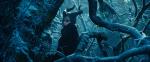 'Maleficent' Unleashes 'Legacy' Trailer