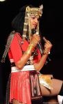 M.I.A. Asks Madonna for Financial Help After NFL Steps Up Lawsuit