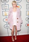 College to Offer a Class on Miley Cyrus