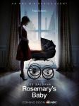NBC's 'Rosemary's Baby' Debuts Creepy Teaser