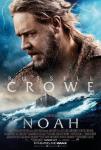'Noah' Adds Disclaimer Saying It's Creative, Not Literal, Adaptation of Bible