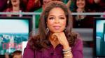 Oprah Winfrey's Harpo Studios Sold to Chicago Developer