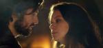 'Orphan Black' Season 2 Trailer: Sarah's New Love Interest and a Bald Clone