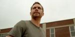 Paul Walker's 'Brick Mansions' Releases New Trailer