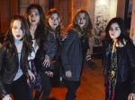 'Pretty Little Liars' Creator Teases Season 5: Reunions and Homecomings