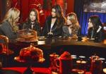 'Pretty Little Liars' Season 4 Finale Sneak Peeks': Ali Tells All