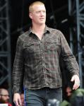 Josh Homme: 'I Was Really Drunk' When Ranting About the Grammys at Concert