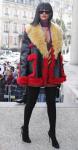 Rihanna to Be Honored With 2014 Fashion Icon Awards