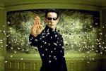 Rumor: New 'Matrix' Trilogy Is in Development
