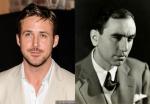 Ryan Gosling Eying Busby Berkeley Biopic