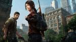 Sam Raimi Boards Adaptation of Video Game Sensation 'The Last of Us'