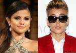 Selena Gomez Subpoenaed in a Paparazzo Lawsuit Against Justin Bieber