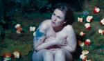 'Saturday Night Live' Videos: Lena Dunham Gets Naked, Parodies 'Scandal'