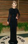 Taylor Swift Obtains Restraining Order Against Alleged Stalker