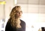 'The Vampire Diaries' 5.17 Preview: Liv Attacks Elena