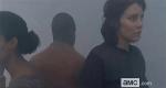 'The Walking Dead' 4.13 Sneak Peeks: Foggy Battle