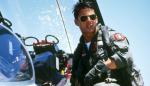 Jerry Bruckheimer: 'Top Gun 2' Will Pit Tom Cruise Against Drones