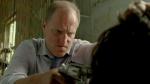 'True Detective' Finale Preview: 'He's Gonna Come for You'