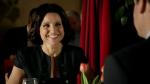 'Veep' Season 3 Trailer: Selina Meyer Gears Up for Presidential Run