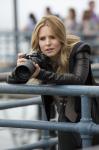 'Veronica Mars' New Sneak Peek Offers First 2 Minutes of Opening Scene