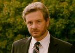 West Memphis Three Film 'Devil's Knot' Gets New Trailer