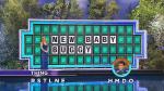 Video: 'Wheel of Fortune' Contestant Makes a Shocking Lucky Guess