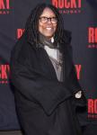 Whoopi Goldberg Becomes a Great-Grandmother