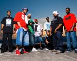 Wu-Tang Clan Releases New Track 'Keep Watch' Ft. Nathaniel