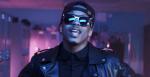 August Alsina Premieres 'Get Ya Money' Video Ft. Fabolous