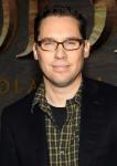 Bryan Singer's Lawyer Says the Director Was Not in Hawaii During Alleged Sexual Abuse