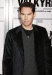 Bryan Singer Calls Sexual Abuse Accusations 'Sick Twisted Shakedown'