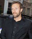 Chris Martin Reportedly Cheated on Gwyneth Paltrow With 'SNL' Assistant