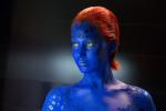 'X-Men' Producer Eying Mystique Solo Movie