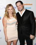 Hilary Duff and Mike Comrie Reportedly Call Off Divorce