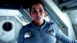 'Extant' Promo Gives First Look at Halle Berry as Astronaut