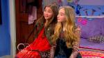 First 'Girl Meets World' Teaser Unleashed