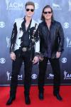 ACM Awards 2014: Florida Georgia Line Wins Vocal Duo of the Year
