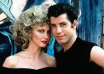FOX Plans Live 'Grease' Special for 2015