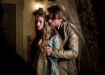 'Game of Thrones' Director on Disturbing Rape Scene: 'It Becomes Consensual by the End'