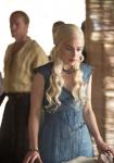 'Game of Thrones' Gets Mocked as Abusive Show in Honest Trailer