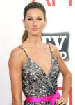 Gisele Bundchen Audited by the IRS After Appearing in Forbes' List of Highest-Paid Models