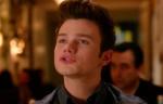 'Glee' 5.15 Preview: Broken Friendship and Hate Crime
