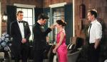 'How I Met Your Mother' to Reveal Alternate Ending on DVD Set