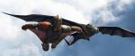 'How to Train Your Dragon 2' Clips Reveals First 5 Minutes of the Film