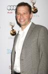 'Two and a Half Men' Star Jon Cryer to Release Memoir