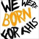 Justin Bieber Debuts New Song 'We Were Born for This'