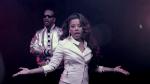 Keyshia Cole Releases 'Rick James' Music Video Ft. Juicy J